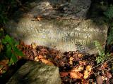 image of grave number 171914